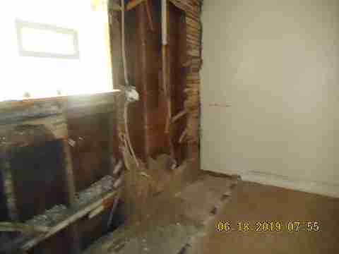 1651 Buena Vista (12)_m.jpg